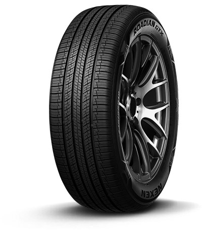 Nexen Roadian GTX