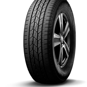 Nexen Roadian HTX RH5