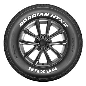Nexen Roadian HTX2