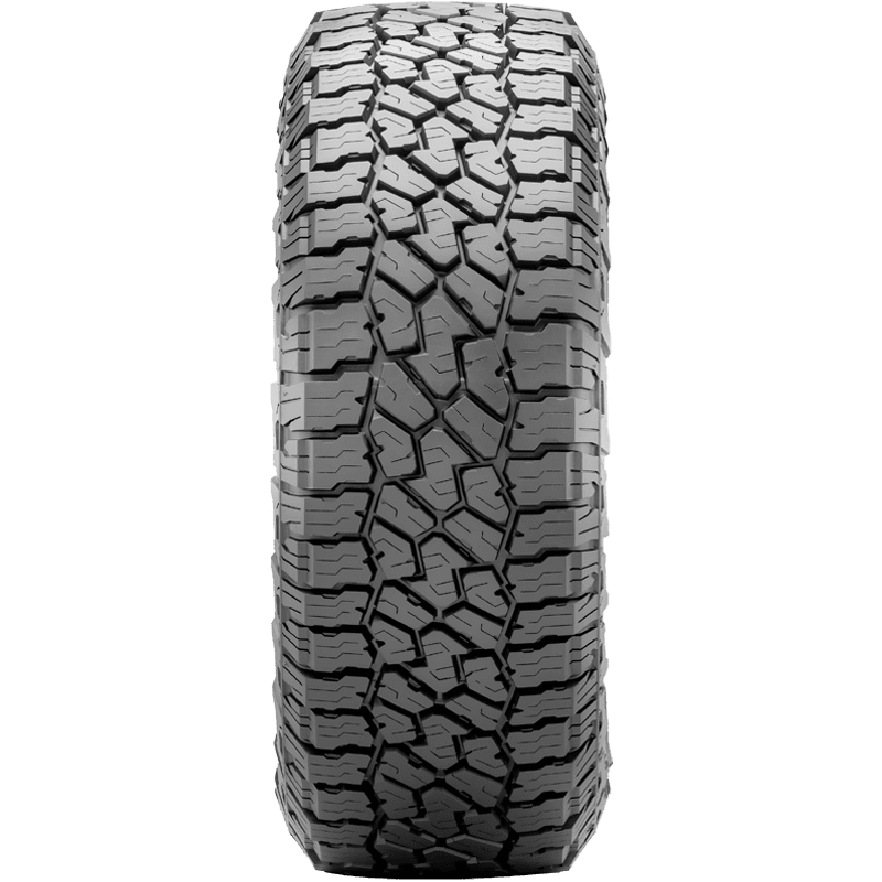 Falken Wildpeak AT4W - Image 3