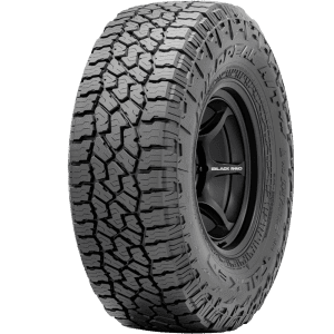 Falken Wildpeak AT4W