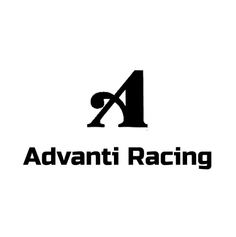 Advanti Racing wheels for cars and performance vehicles at The Tyre Centre Australia