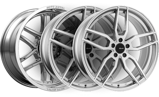 Premium rims and tyres in Australia for style, performance, and durability at The Tyre Centre