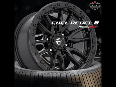 About The Tyre Centre Australia, an independent wheel and tyre retailer offering top brands like Pirelli, Continental, Michelin, Dunlop