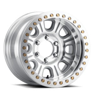 MONSTER RT COMP BEADLOCK