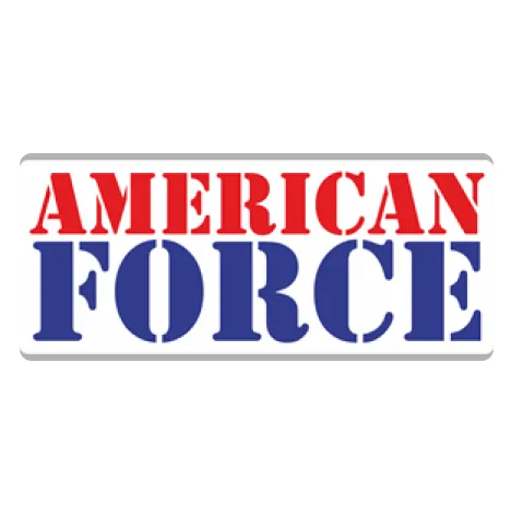 American Force custom wheels and rims for trucks and SUVs in Perth
