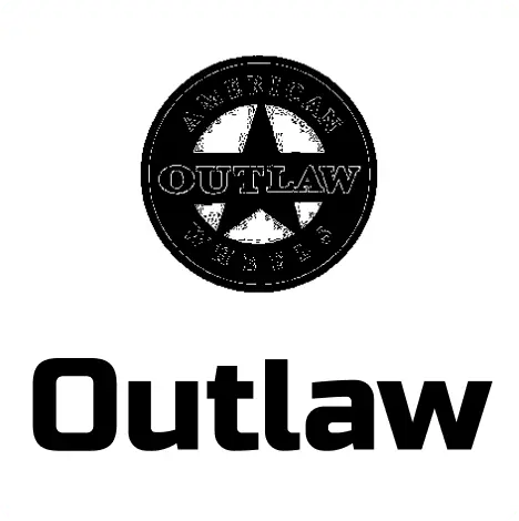 American Outlaw vintage and modern custom wheels for hot rods and muscle cars in Perth