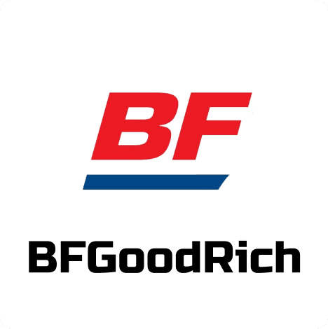 BFGoodrich All-Terrain T/A KO2 and Mud-Terrain KM3 tyres available in Perth