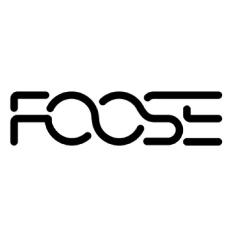 Official Chip Foose signature series custom wheels for hot rods and muscle cars