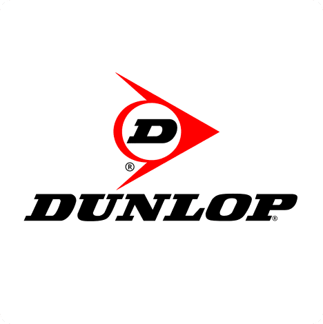 Dunlop tyres range in Perth including Direzza performance, Grandtrek SUV and all-terrain 4x4 models