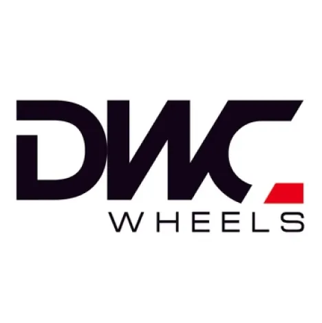 DWC lightweight alloy wheels and performance rims for cars and SUVs in Perth