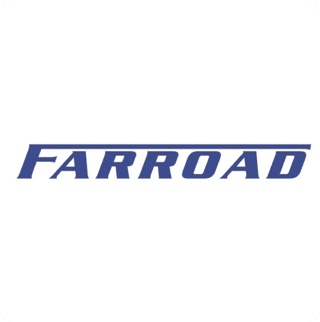 Farroad affordable and reliable tyres for cars, SUVs and light trucks in Perth