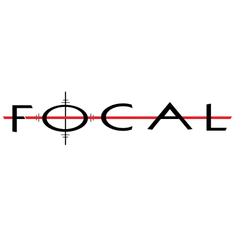Focal modern aggressive custom wheels and rims with deep lip for sports cars and SUVs in Perth