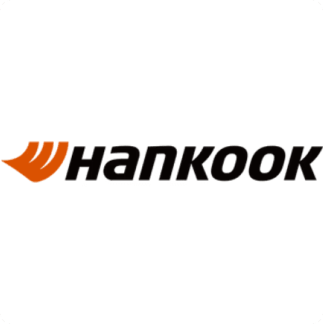 Hankook tyres range in Perth featuring Ventus high-performance, Dynapro all-terrain and Kinergy touring models