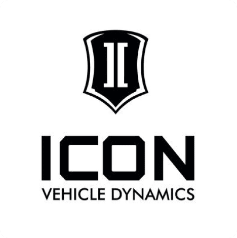 ICON Alloy modern luxury custom wheels and rims with premium finishes for SUVs and performance cars