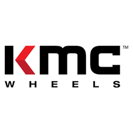 KMC Powersports wheels and beadlock rims for UTVs, side-by-sides, and ATVs