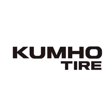 Kumho tyres range in Perth including Ecsta performance, Crugen SUV and all-terrain models
