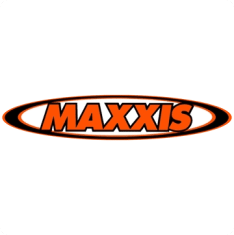 Maxxis tyres range in Perth including Razr off-road, Victra performance and Bravo all-terrain SUV models
