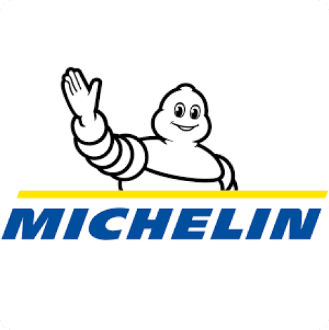 Michelin tyres official range in Perth featuring Pilot Sport performance, Latitude SUV and Primacy luxury touring models