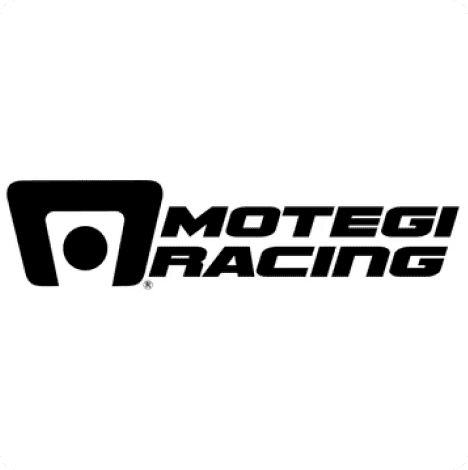 Motegi Racing track-inspired lightweight performance alloy wheels for sports cars and tuners