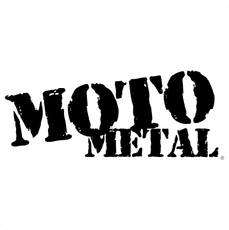 Moto Metal aggressive heavy-duty wheels and rims for trucks and off-road SUVs