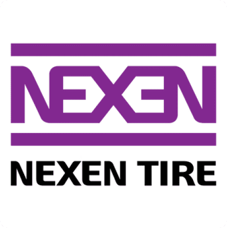 Nexen tyres range in Perth including N'Fera performance, Roadian AT/SUV and all-season models
