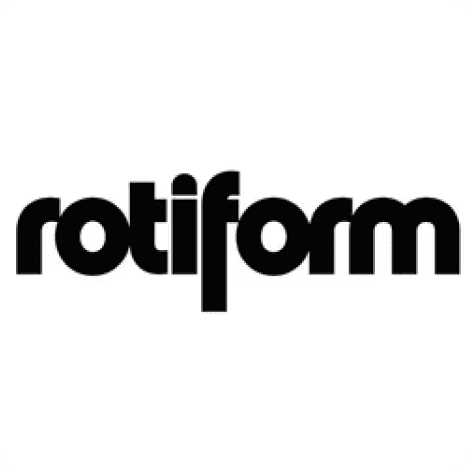 Rotiform premium custom and forged alloy wheels for European, luxury and performance cars