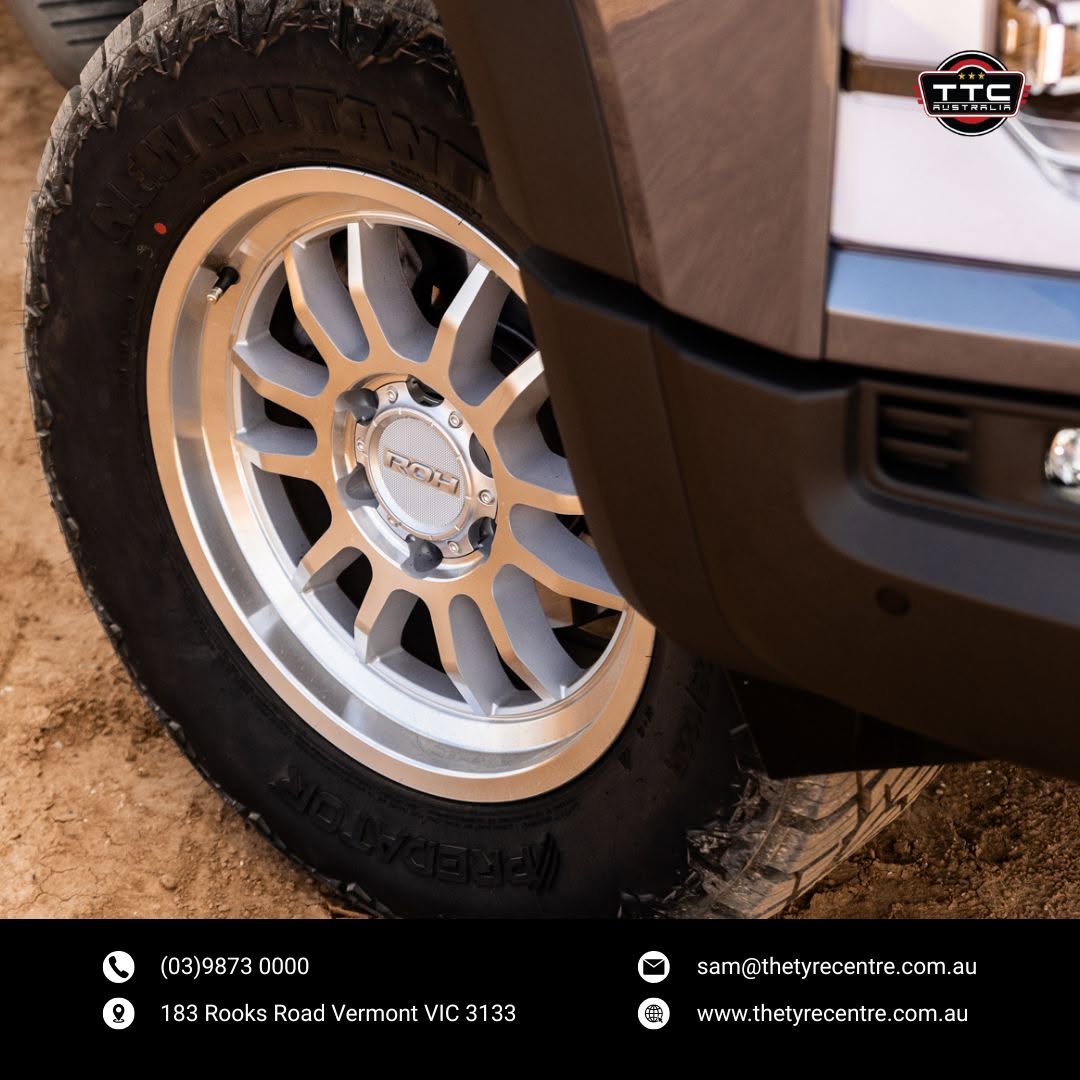 The Arc joins the exclusive LITEFORGED Series from ROH Wheels, combini