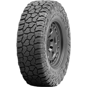 Falken WILDPEAK RT01