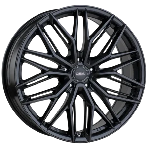Maranello – Dark Graphite