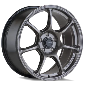 Ultragram – Carbon Bronze Metallic