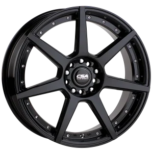 Hornet – Gloss Black