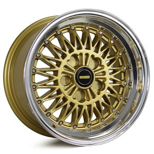 15 INCH SIMMONS V51