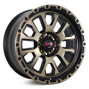 20 INCH SIMMONS MAX X12