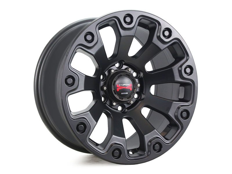 MAX X - Image 4