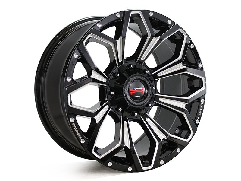MAX X - Image 7
