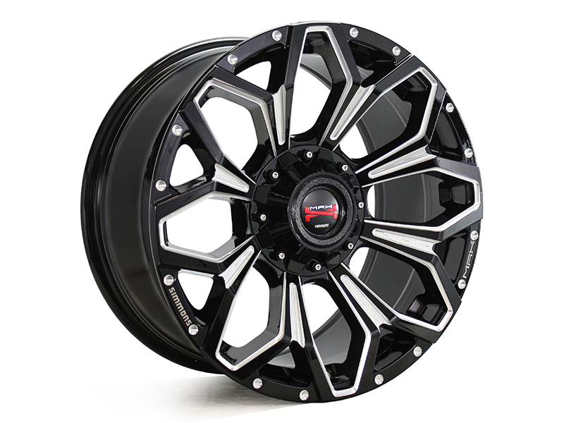 MAX X - Image 8