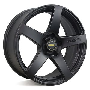 FR-CONCAVE