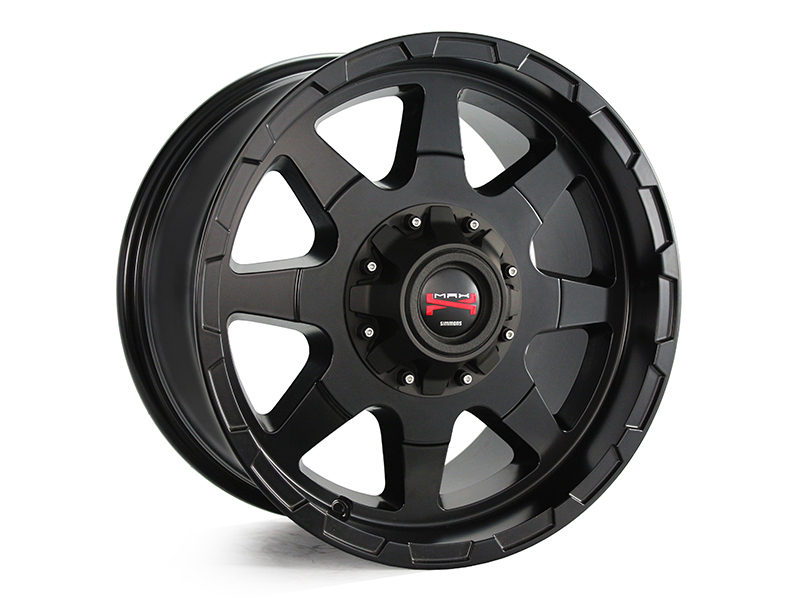 MAX X - Image 2