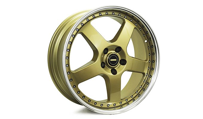 FR-1 - Image 2