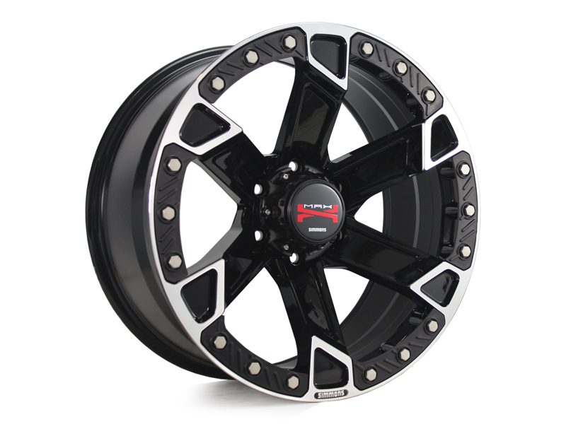 MAX X - Image 13