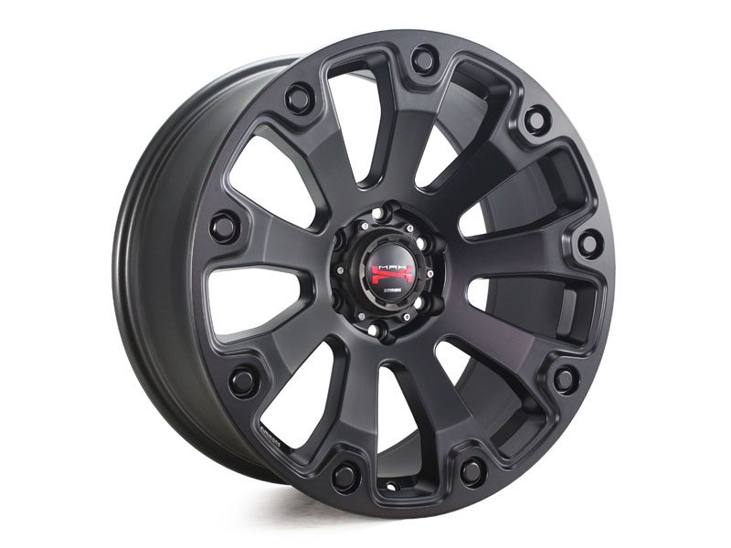 MAX X - Image 6