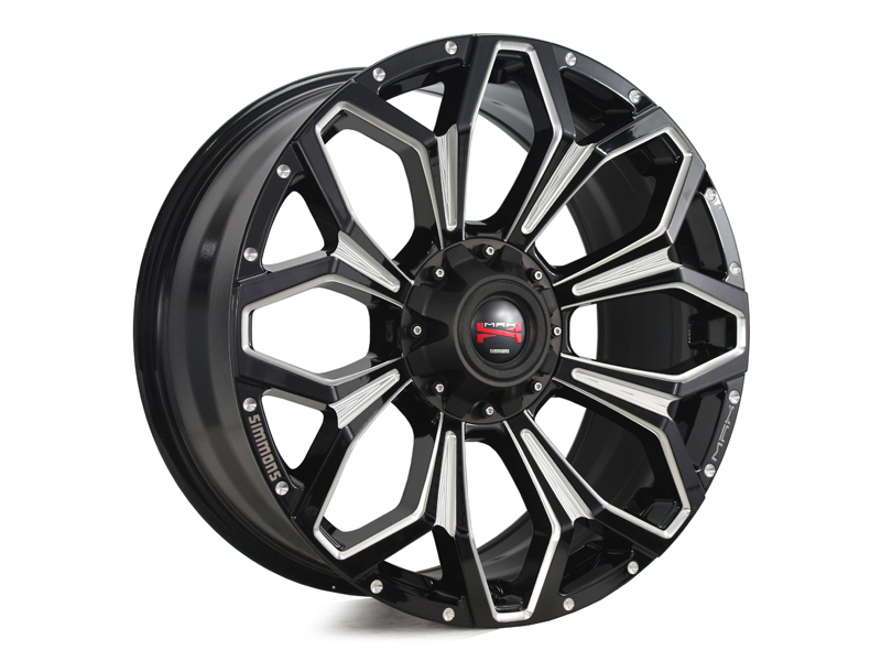 MAX X - Image 9