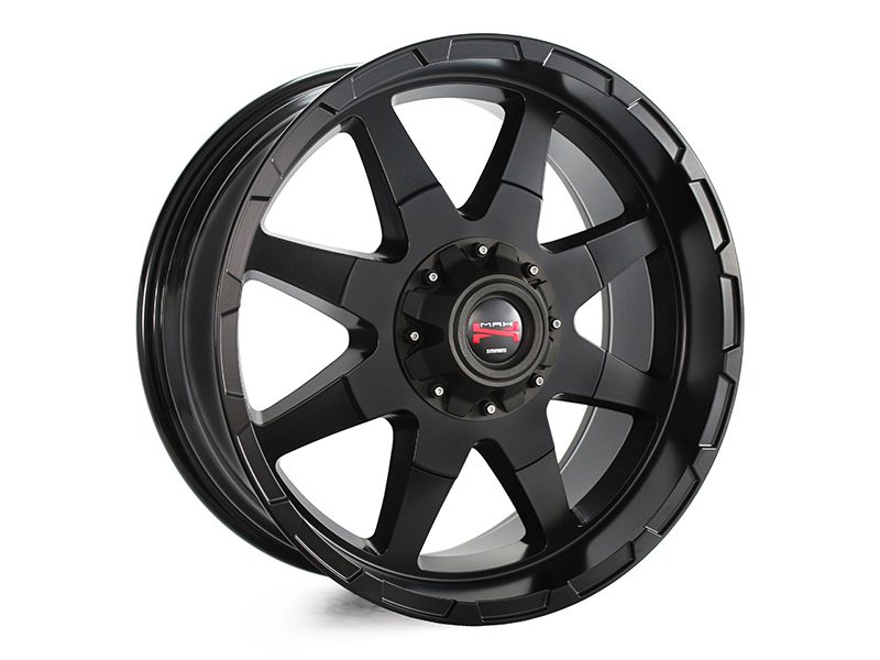 MAX X - Image 3