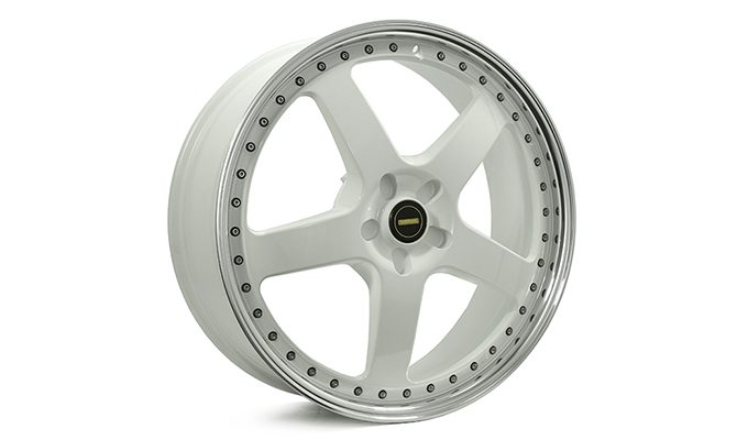FR-1 - Image 5