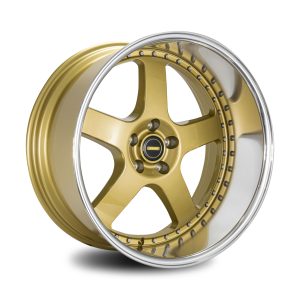 FR-1 FLOW FORM