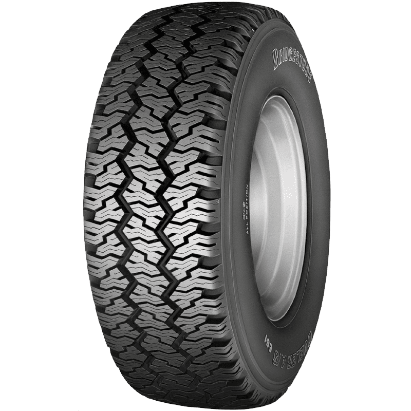DUNLOP GRANDTREK AT3 タイヤ4本31/10.5R15 GRANDTREK ダンロップ グラントレック AT5 31X10.50R15 109S RWL